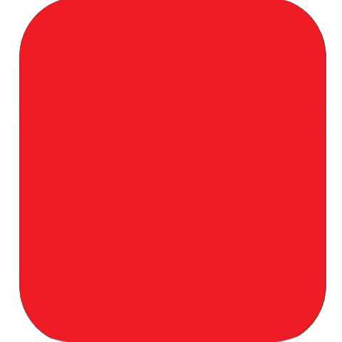 Vitamin GIF by WatsonsPH