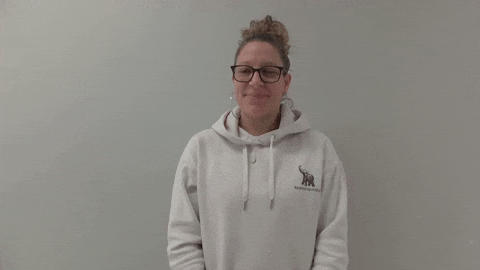 Asl GIF