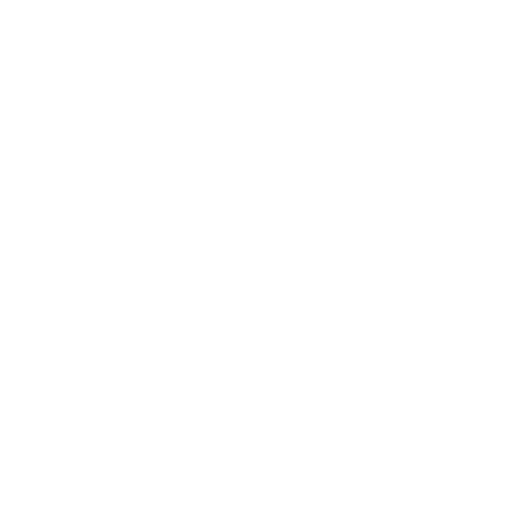 theresiabauer giphyupload climate ob bauer Sticker