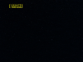 Germany Wow GIF by FranchiseONE.de