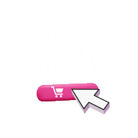Story Pedido Sticker
