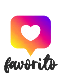 Favorito Sticker by Alanika