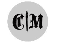 carlymcguffeymua athensga carlymcguffey carlymcguffeymua cmmua Sticker