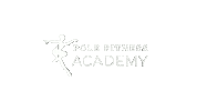 Canada Ottawa Sticker by Pole Fitness Academy