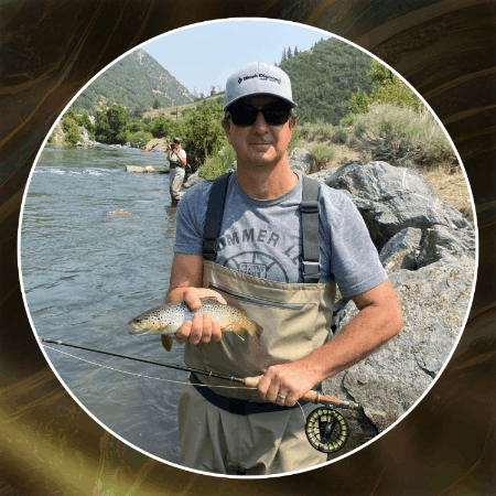 jamesburleson0 giphygifmaker giphyattribution GIF