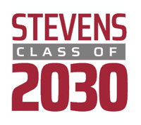 GIF by Stevens Institute of Technology