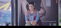 Sad Alia Bhatt GIF by bypriyashah