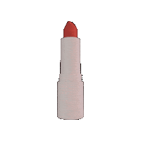 Beauty Kiss Sticker