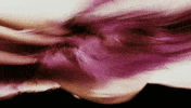 Riot Kura GIF by Audiomack