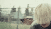 Ku Kura GIF by Audiomack