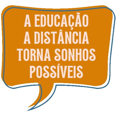 Instituto Federal Congresso Sticker by Cefor Ifes