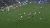 soccer david GIF
