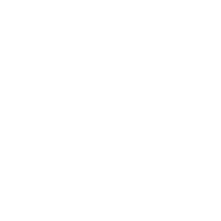 Ernie Kens Sticker by Minos EMI - A Universal Music Company