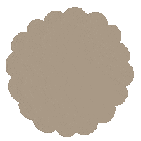 Thebasecoatshop new new post post business Sticker