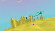 world vr GIF