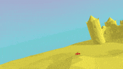 World Vr GIF