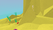 World Vr GIF