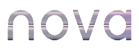 Nova9 Sticker by HUAWEI Mobile Russia