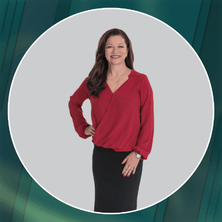 jonna-keller giphygifmaker giphyattribution GIF