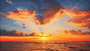 Truck Love GIF by Jerry Tremblay