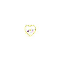 Fun Love Sticker