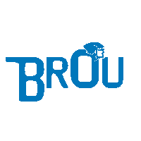 Nqsf Sticker by Brou Bruto