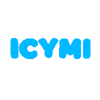 In Case You Missed It Sticker by Facebook Watch