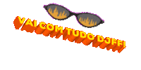 colegiopmguapo cepmgdjffvai djffvai Sticker