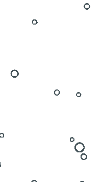 Film Effects Sticker by VONDORSCHFILM