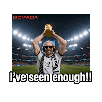 New Zealand Nz Football Sticker by Bovada