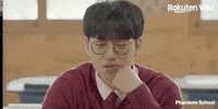 Dramacoreano Kdrama Couple GIF by Viki