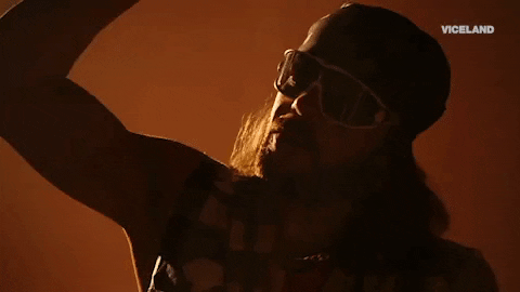 viceland GIF by Dark Side of The Ring