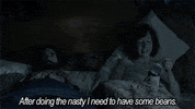 the last man on earth GIF by Fox TV