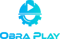 Construcao Sticker by Obra Play