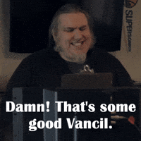 Mattvancil GIF by Cabin 9 Films