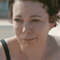 Dakota Johnson GIF by NETFLIX