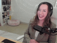 Not Me Chump GIF by Rooster Teeth