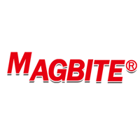 マグバイト Sticker by magbite