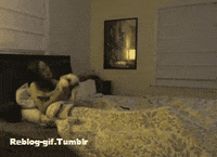 humor fail GIF