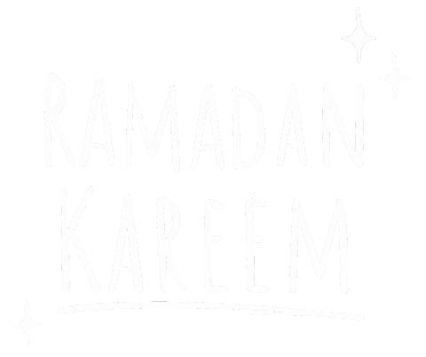 sunlyaisan giphyupload ramadan ramadankareem kareem Sticker