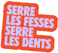 Paris Roubaix Sticker by Vera Cycling