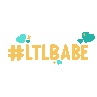 lovethoselashes goals lashes lash eyelashextensions Sticker