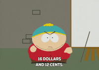 eric cartman GIF by South Park 