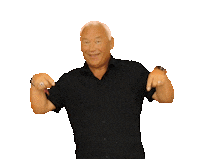 gerardstiekema de race van mijn leven deracevanmijnleven gerard stiekema gerardstiekema Sticker