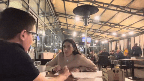 mimogarciastoyanovgruev giphyupload mimo garcia мимо гарсия gabriela kuncheva GIF