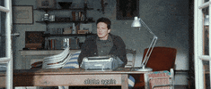 love actually GIF by Maudit