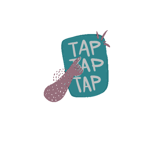 Sonaksha giphyupload new post tap taphere Sticker