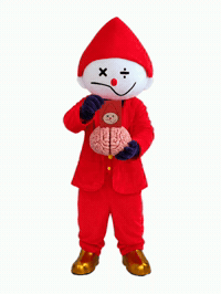 Breinkriezus GIF
