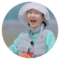 즐거움엔20Tvn Sticker by tvN Official