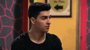 season 4 dancing GIF by The Next Step